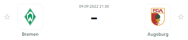 1662714310088.png 1662714310088.png