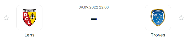 1662714469603.png 1662714469603.png