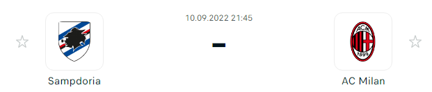 1662798841724.png 1662798841724.png