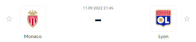 1662885722128.png 1662885722128.png