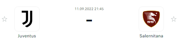 1662886126626.png 1662886126626.png