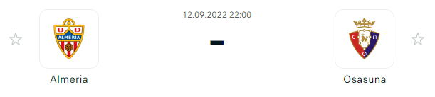 1662972551502.png 1662972551502.png