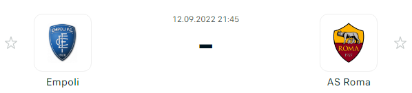 1662972742782.png 1662972742782.png