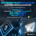 asya-telegram.jpg asya-telegram.jpg