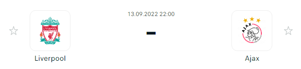 1663059689307.png 1663059689307.png