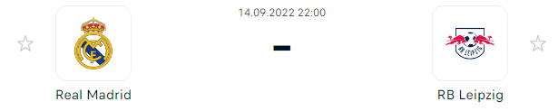 1663147379115.png 1663147379115.png