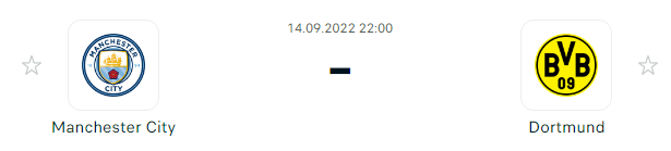 1663147614442.png 1663147614442.png