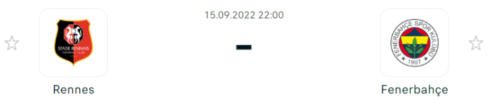 1663228808715.png 1663228808715.png