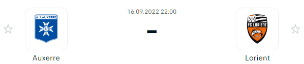1663325729158.png 1663325729158.png