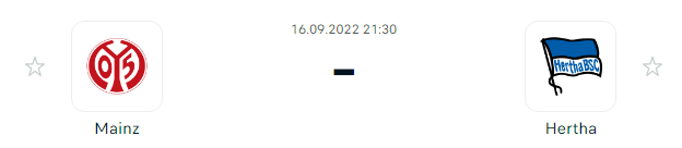 1663326026542.png 1663326026542.png