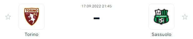1663408255344.png 1663408255344.png