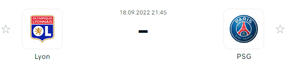 1663491363669.png 1663491363669.png