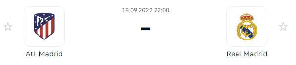 1663491556285.png 1663491556285.png