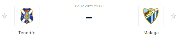 1663582087557.png 1663582087557.png