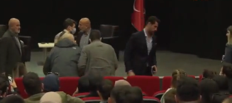 1663582537652.png 1663582537652.png