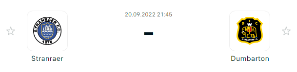 1663668279684.png 1663668279684.png