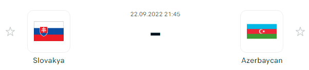 1663838475837.png 1663838475837.png