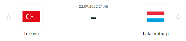 1663838720238.png 1663838720238.png