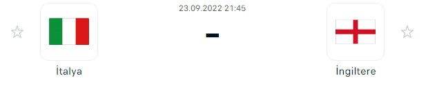 1663925579177.png 1663925579177.png