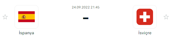 1664014360297.png 1664014360297.png