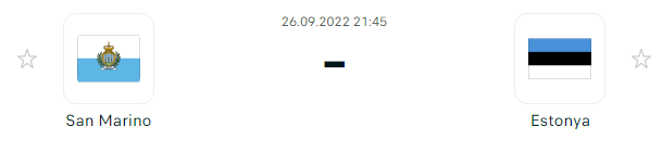 1664182691739.png 1664182691739.png