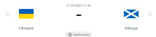 1664266438502.png 1664266438502.png