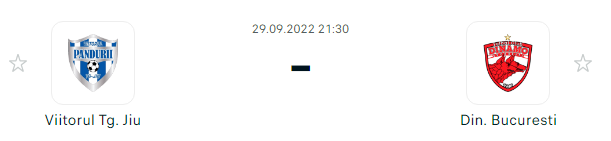1664447513732.png 1664447513732.png