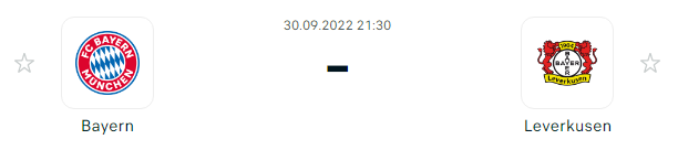 1664536116746.png 1664536116746.png