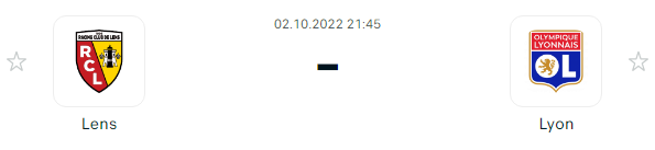 1664699235989.png 1664699235989.png