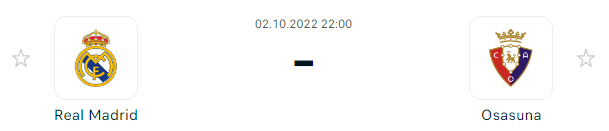 1664699406308.png 1664699406308.png