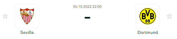 1664968816298.png 1664968816298.png