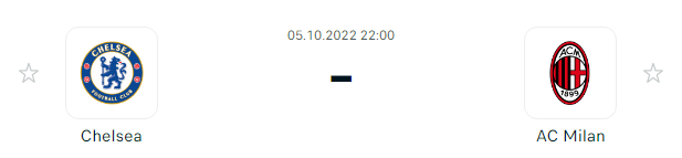 1664969029882.png 1664969029882.png