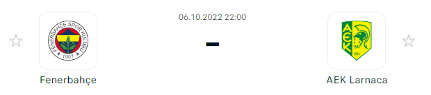 1665049343840.png 1665049343840.png