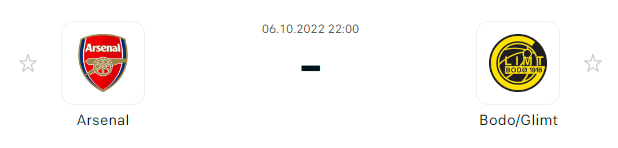 1665049673241.png 1665049673241.png