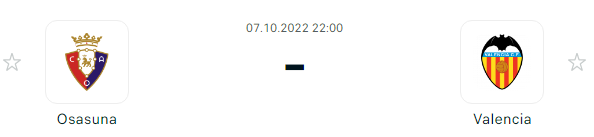 1665138506931.png 1665138506931.png