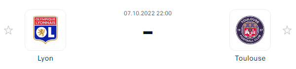 1665138700490.png 1665138700490.png