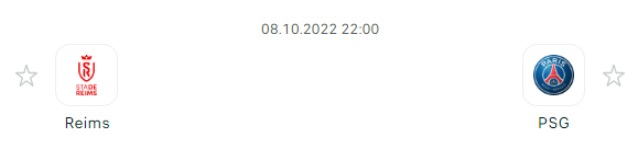 1665221583941.png 1665221583941.png