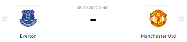 1665305941830.png 1665305941830.png