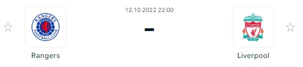 1665572723561.png 1665572723561.png