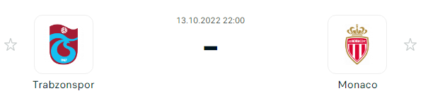 1665656393718.png 1665656393718.png