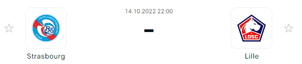 1665744711934.png