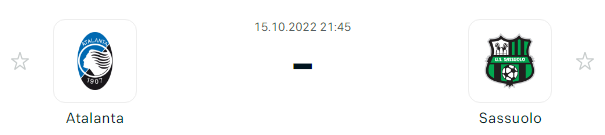 1665819463707.png 1665819463707.png