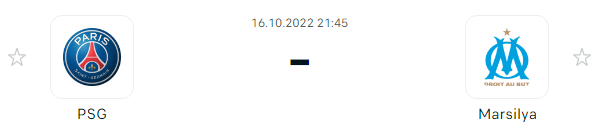1665928866113.png 1665928866113.png