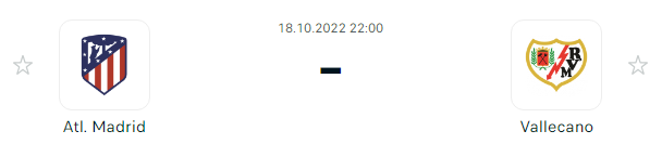 1666084791849.png 1666084791849.png