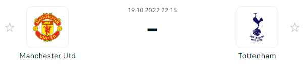 1666167227157.png 1666167227157.png