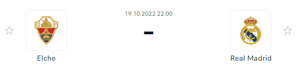 1666167406743.png 1666167406743.png
