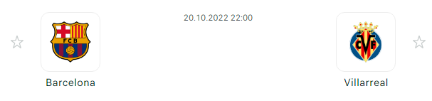1666254524924.png 1666254524924.png