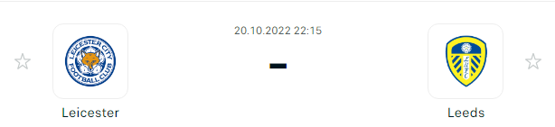 1666254694773.png 1666254694773.png