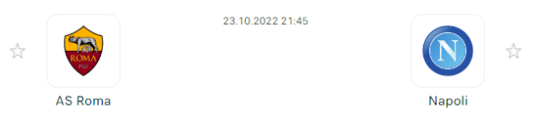 1666520472240.png 1666520472240.png