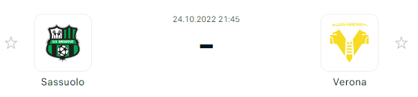 1666600756029.png 1666600756029.png